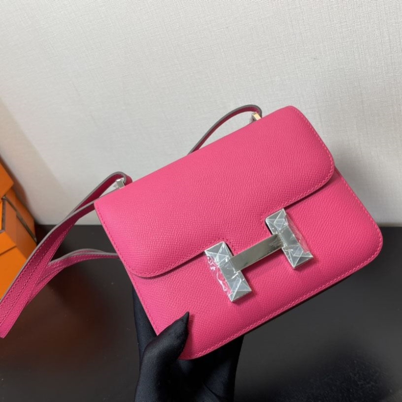 H**mes satchel bags